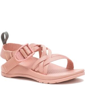 Chaco EcoTread Sandals